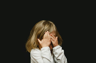 Zahnprobleme bei Kindern lösen: Was Eltern wissen sollten