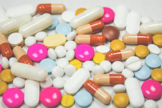 Erstverschlimmerung nach Antibiotika
