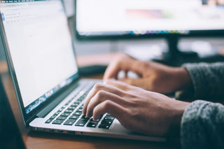 Mentale Gesundheit in der digitalen Welt
