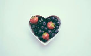 Allergien & Ernährung: Top-Tipps für einen bewussten Umgang mit Lebensmitteln