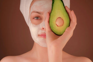 Periorale Dermatitis