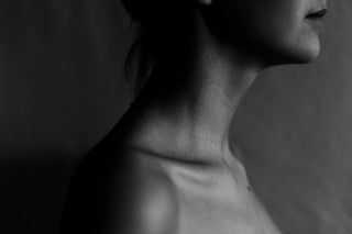 Allergische Reaktion Haut