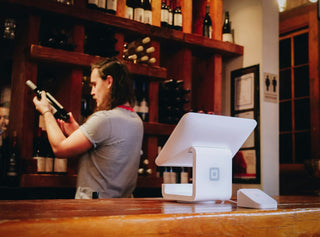 Probiotika und mentale Balance bei Schichtarbeit