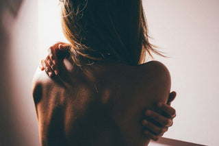 Lactobacillus paracasei für gesunde Haut