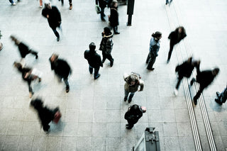 5 Mythen über Probiotika – und warum sie falsch sind