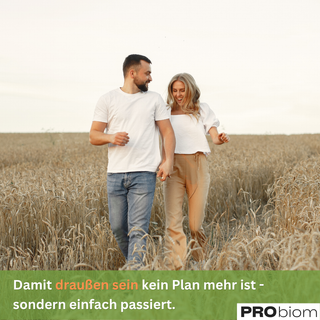 PRObiom® AllerCare 2er Pack