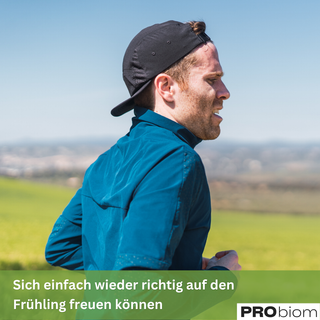 PRObiom® AllerCare 2er Pack