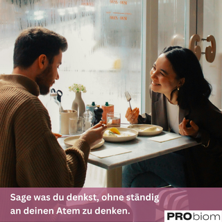 PRObiom® Dental 3er Pack