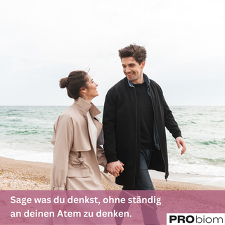 PRObiom® Dental 2er Pack