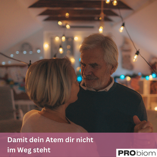PRObiom® Dental 2er Pack