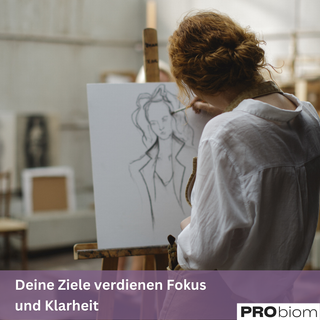 PRObiom® MentalCare 1er Pack