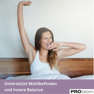 PRObiom® MentalCare 2er Pack