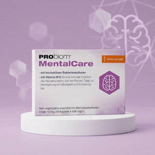 PRObiom® MentalCare 1er Pack